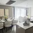 3 Bedroom Condo for rent at Coco Parc, Khlong Toei, Khlong Toei