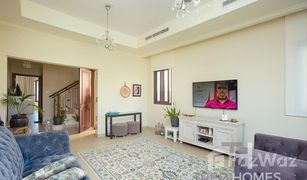 4 Bedrooms Villa for sale in , Dubai Lila