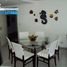 3 Quarto Apartamento for sale at Martim de Sá, Pesquisar