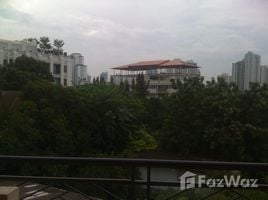 2 спален Кондо в аренду в Prime Mansion Promsri, Khlong Tan Nuea