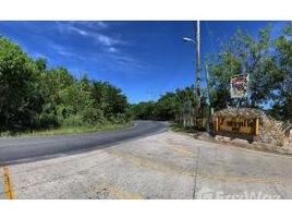  Terrain for sale in Honduras, Jose Santos Guardiola, Bay Islands, Honduras