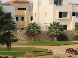 在Palm Hills Golf Views出售的3 卧室 联排别墅, Cairo Alexandria Desert Road, 6 October City