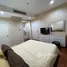 1 Bedroom Apartment for rent at Baan Siri 24, Khlong Tan, Khlong Toei