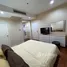 1 chambre Condominium à louer à , Khlong Tan, Khlong Toei, Bangkok, Thaïlande