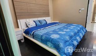 1 Bedroom Condo for sale in Patong, Phuket The Unity Patong