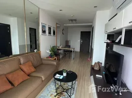 1 Bedroom Condo for rent at Sky Walk Residences, Phra Khanong Nuea, Watthana, Bangkok