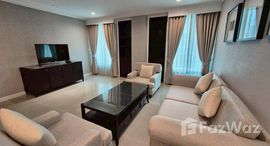 ยูนิตมือสองและให้เช่า