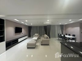 อพาร์ทเม้นท์ 2 ห้องนอน ให้เช่า ในโครงการ เดอะ สตาร์ ฮิลล์ คอนโด, สุเทพ, เมืองเชียงใหม่