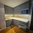 2 Bedroom Condo for sale at Silom Suite, Si Lom