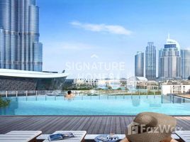 4 спален Квартира на продажу в Grande, Opera District, Downtown Dubai, Дубай