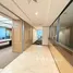 1,132.48 SqM Office for rent at RS Tower, Din Daeng, Din Daeng, Bangkok