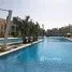5 спален Вилла на продажу в Mangroovy Residence, Al Gouna, Hurghada