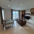 2 спален Кондо в аренду в Villa Asoke, Makkasan, Ратчатхещи