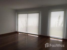 3 chambre Maison for sale in Lima District, Lima, Lima District