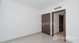 Available Units at Opera Grand