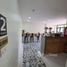 ขายโรงแรม 12 ห้องนอน ใน เมืองเชียงใหม่ เชียงใหม่, พระสิงห์, เมืองเชียงใหม่