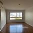 2 спален Квартира на продажу в Lumpini Park Rama 9 - Ratchada, Bang Kapi