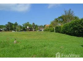  Terreno for sale in Guarujá, São Paulo, Guarujá, Guarujá