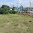 ขายที่ดิน ใน ดาวเรือง, สระบุรี, ดาวเรือง, เมืองสระบุรี, สระบุรี