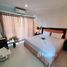 1 Bedroom Condo for rent at Baan Saran Nuch, Phra Khanong Nuea, Watthana