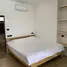 3 Bedroom Villa for rent in Pran Buri Prachuap Khiri Khan, Pak Nam Pran, Pran Buri