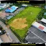  Grundstück zu verkaufen in Mueang Chon Buri, Chon Buri, Huai Kapi, Mueang Chon Buri, Chon Buri, Thailand
