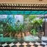  Shophouse for rent in Yan Nawa, Bangkok, Yan Nawa, Sathon, Bangkok