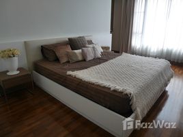 3 спален Квартира в аренду в Queens Park View, Khlong Tan