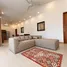 2 Schlafzimmer Villa zu verkaufen in Legian, Bali, Legian, Badung, Bali, Indonesien