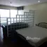 คอนโด 1 ห้องนอน ให้เช่า ในโครงการ รอยัล ปาร์ค, สามเสนใน, พญาไท, กรุงเทพมหานคร