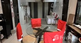 Viviendas disponibles en Vimana Verde Residences
