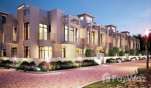 Studio Appartement zu verkaufen in Ubora Towers, Dubai The Paragon by IGO