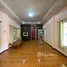 2 Bedroom House for sale at Moo Baan Siri Suk, Phla, Ban Chang