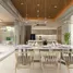 3 Bedroom Villa for sale at Savana Villas Phase 2, Maenam, Koh Samui