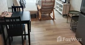 ยูนิตที่เหลืออยู่ในโครงการ เดอะ ไทเทิ้ล เรสซิเดนซีส์