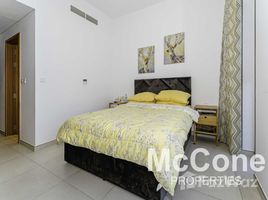 2 Bedroom Apartment for sale at Mudon Views, Mudon