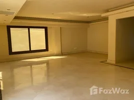 5 Bedroom Villa for rent at Beverly Hills, Sheikh Zayed Compounds, Sheikh Zayed City