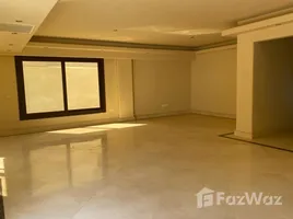 在Beverly Hills租赁的5 卧室 别墅, Sheikh Zayed Compounds, Sheikh Zayed City