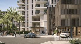 Available Units at Jawaher Residences