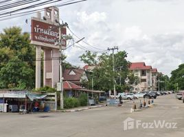 2 спален Кондо на продажу в Baan Ua-Athorn San Phi Suea, San Phisuea, Mueang Chiang Mai