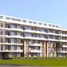 Studio Appartement zu verkaufen im Al Ahyaa, Hurghada, Red Sea, Ägypten