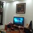 4 chambre Maison for sale in Cau Giay, Ha Noi, Mai Dich, Cau Giay