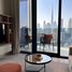 1 침실 SRG Upside에서 판매하는 아파트, DAMAC Towers by Paramount