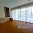 3 спален Квартира на продажу в The Pelican Krabi, Nong Thale, Mueang Krabi, Краби