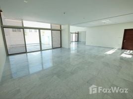 4 спален Вилла на продажу в District One Villas, District One, Mohammed Bin Rashid City (MBR)