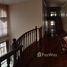 4 Bedroom House for rent at Baan Thongsathit 9 , Khlong Thanon, Sai Mai, Bangkok