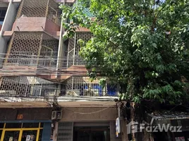 ร้านขายของ 4 ห้องนอน ให้เช่า ในทำเล จักรวรรดิ, กรุงเทพมหานคร, จักรวรรดิ, สัมพันธวงศ์, กรุงเทพมหานคร