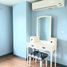 1 Bedroom Condo for rent at G One Condo, Chomphon, Chatuchak, Bangkok