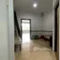  Tienda en venta en Gambir, Jakarta, Gambir, Jakarta Pusat, Jakarta