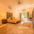 5 Schlafzimmer Villa zu verkaufen im Paradise Villa 1 & 2, Nong Prue, Pattaya